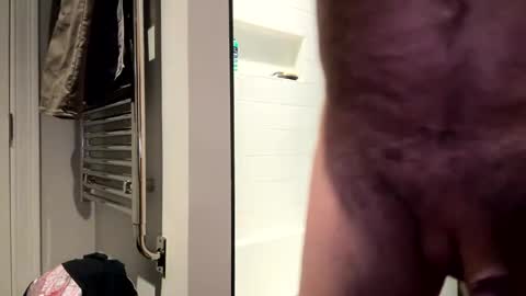 benz10001 online show from 2, 1, 2025