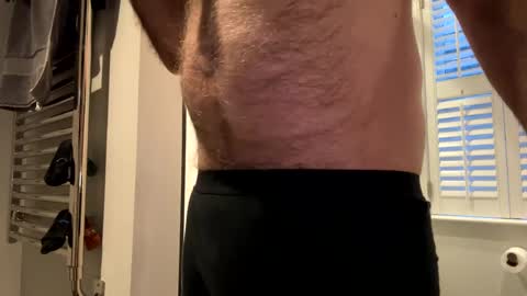 benz10001 online show from 6, 1, 2025