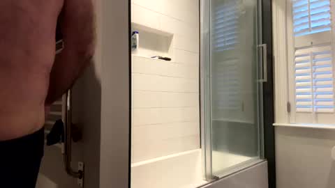 benz10001 online show from 9, 1, 2025