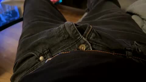 benz10001 online show from 19, 1, 2025