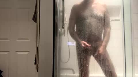 benz10001 online show from 20, 1, 2025