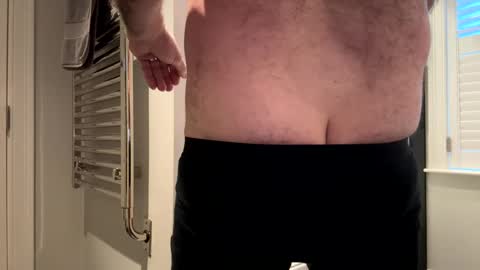 benz10001 online show from 27, 1, 2025