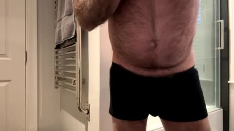 benz10001 online show from 29, 1, 2025