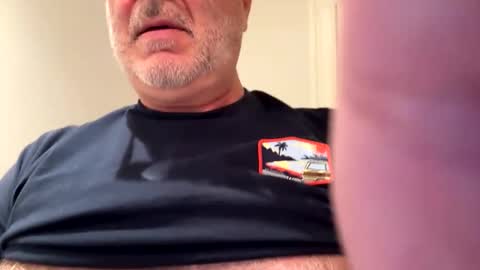 benz10001 online show from 31, 1, 2025