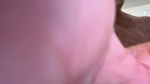 benz10001 online show from 2, 2, 2025