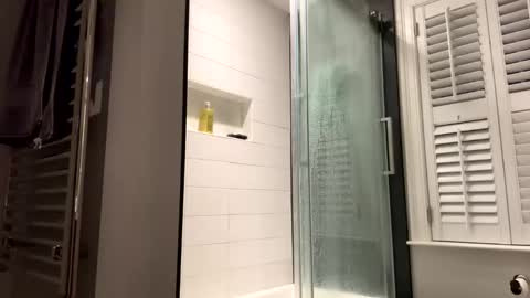 benz10001 online show from 13, 2, 2025