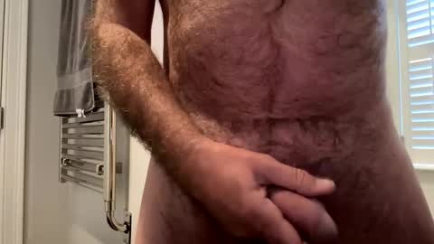 benz10001 online show from 9, 3, 2025