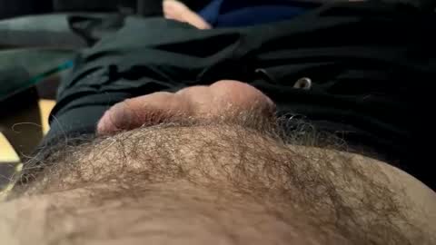 benz10001 online show from 7, 10, 2025