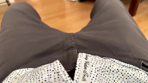 benz10001 online show from 11, 11, 2025