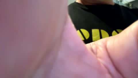 benz10001 online show from 17, 11, 2025