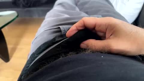 benz10001 online show from 26, 11, 2025