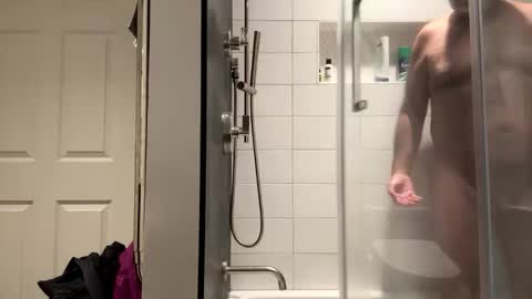 benz10001 online show from 29, 11, 2025