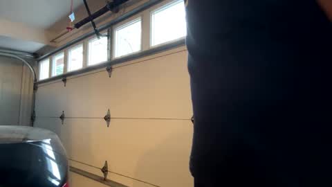 benz10001 online show from 18, 1, 2026