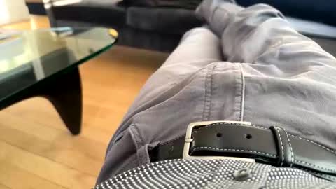 benz10001 online show from 11, 2, 2026