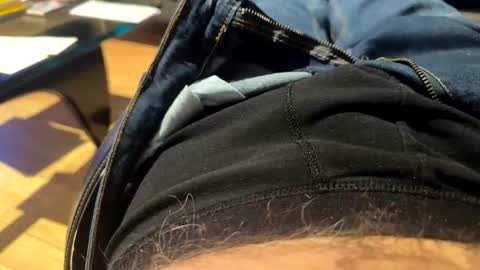 benz10001 online show from 16, 2, 2026