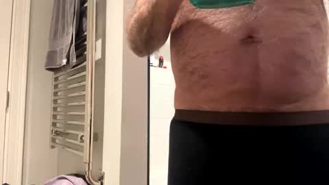 benz10001 online show from 20, 2, 2026