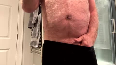 benz10001 online show from 1, 4, 2026