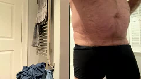 benz10001 online show from 23, 4, 2026