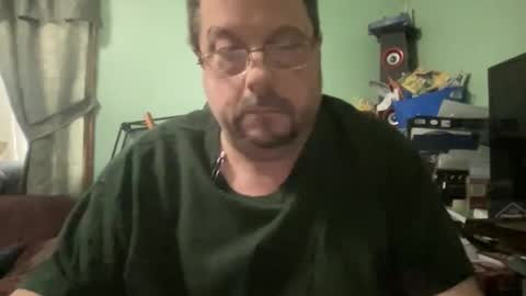 bepino1972 online show from 14, 1, 2026