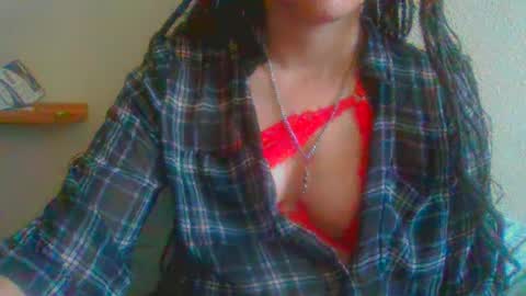 Rachelle online show from 16, 9, 2025