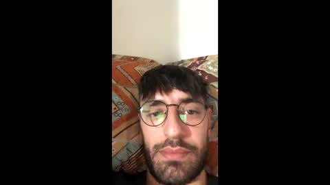 Snapshot of berarrdi_25 chatting on 29, 3, 2026 berarrdi_25 online show from 29, 3, 2026