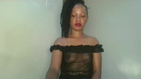 Berbie Nice online show from 20, 5, 2026
