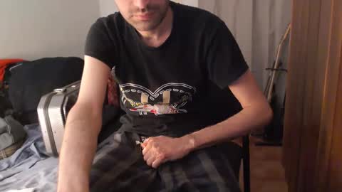 berceuse111 online show from 4, 4, 2026