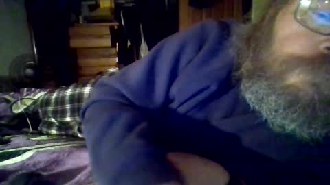 bergeeric1970 online show from 8, 11, 2025