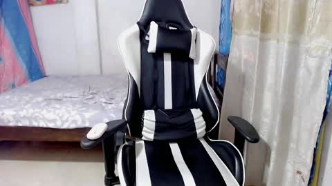 Bergon77 online show from 18, 2, 2025