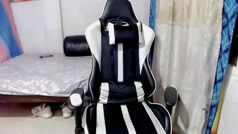 Bergon77 online show from 25, 2, 2025