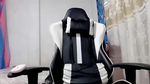 Bergon77 online show from 8, 3, 2025