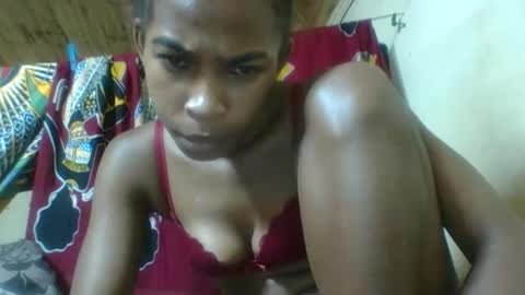 beriziky online show from 16, 3, 2026