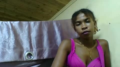 beriziky online show from 19, 4, 2026