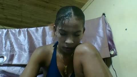 beriziky online show from 20, 4, 2026