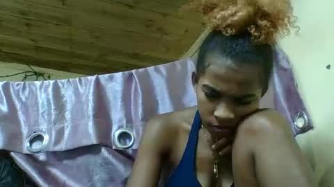 beriziky online show from 23, 4, 2026