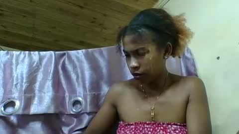 beriziky online show from 25, 4, 2026