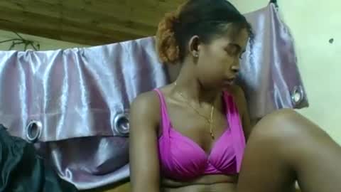 beriziky online show from 26, 4, 2026