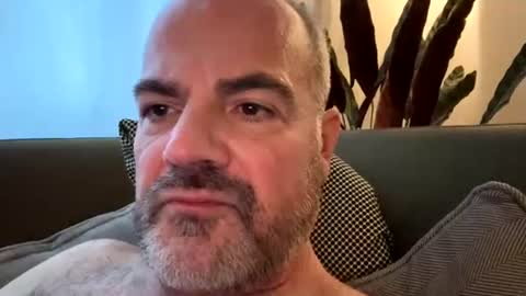Berlin499 online show from 13, 6, 2026