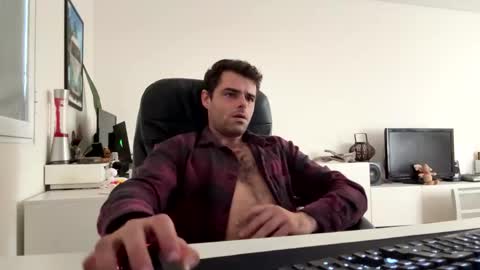 Berltex online show from 16, 1, 2025