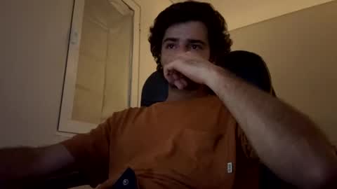 Berltex online show from 4, 11, 2025