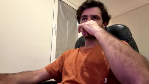 Berltex online show from 6, 1, 2026