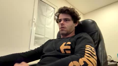 Berltex online show from 7, 3, 2026