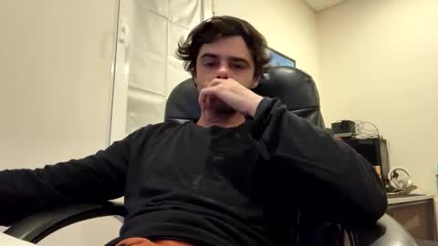 Berltex online show from 22, 3, 2026