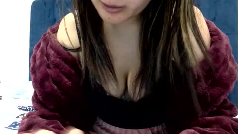 Snapshot of bermudatriangle12 chatting on 7, 6, 2026 tixxie online show from 7, 6, 2026