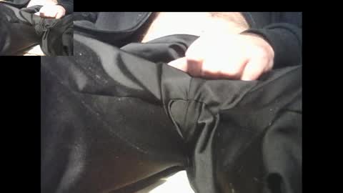 bernardo1968 online show from 25, 12, 2024