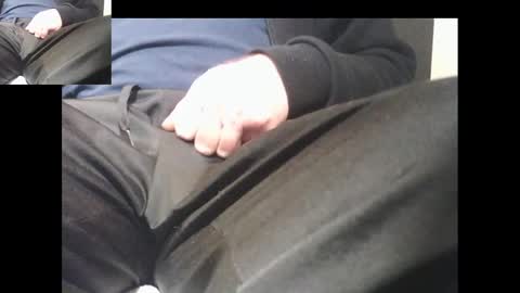 bernardo1968 online show from 25, 12, 2024