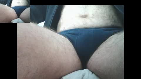 bernardo1968 online show from 29, 12, 2024