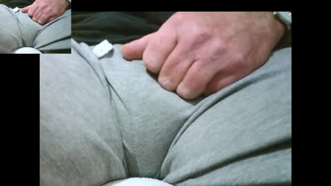 bernardo1968 online show from 10, 10, 2025