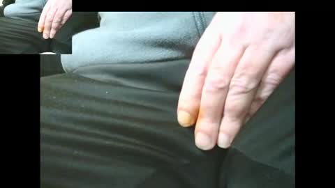 bernardo1968 online show from 19, 10, 2025