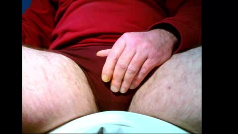 bernardo1968 online show from 6, 1, 2026